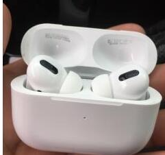 蓝牙耳机iphone por3 音质超好 待机时间长