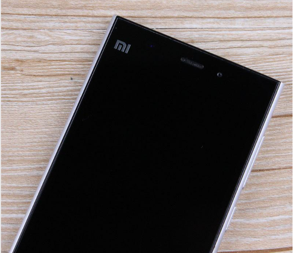 二手Xiaomi/小米9 Pro5G骁龙855 Plus小米