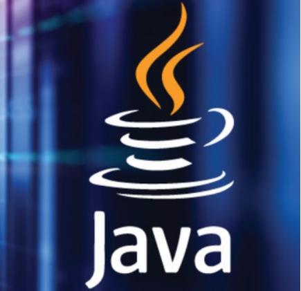 Java 后台对接 AI 平台和 Azure 技术指南